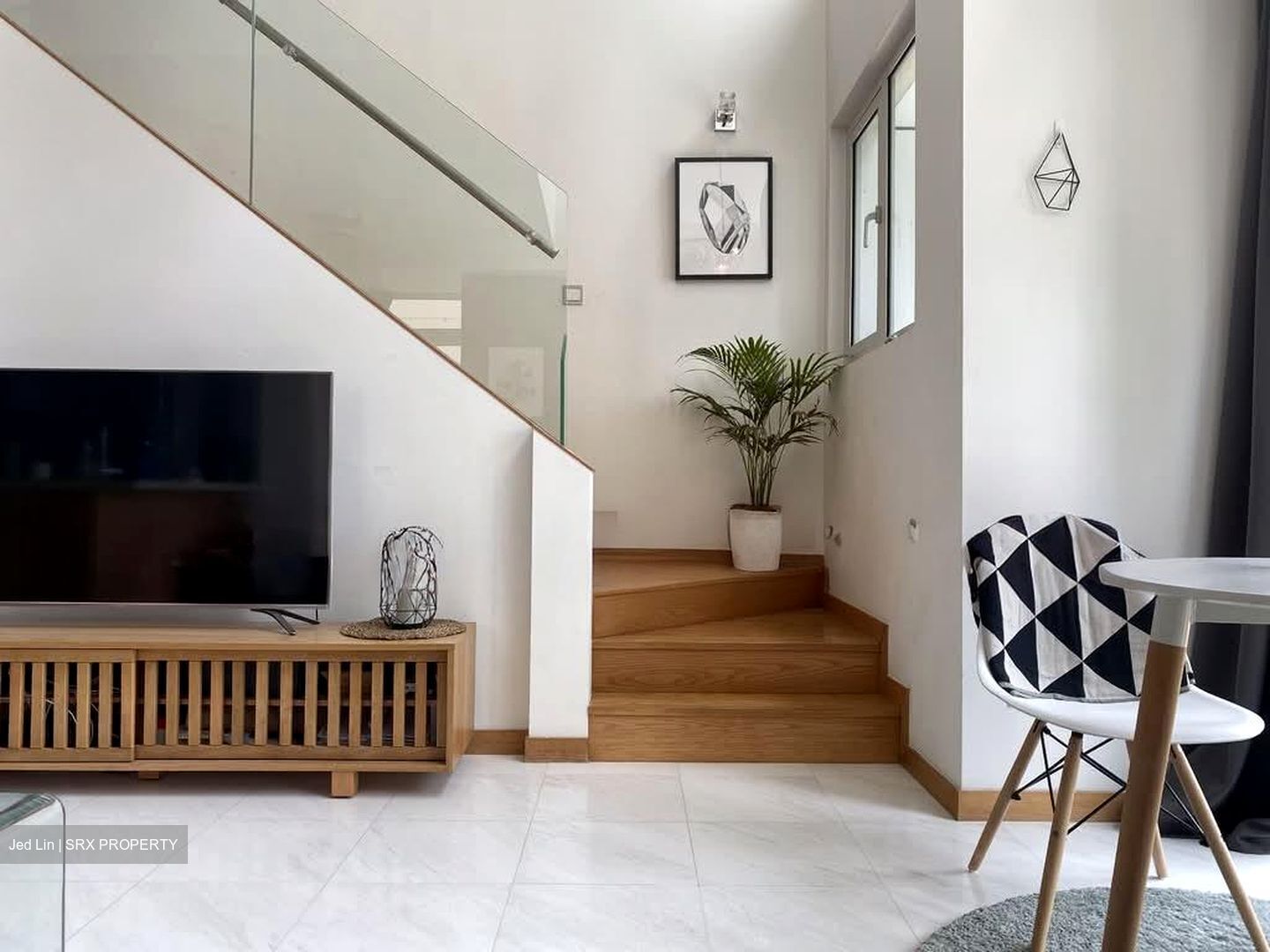 Icon (D2), Apartment #628404251